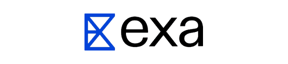 Exa